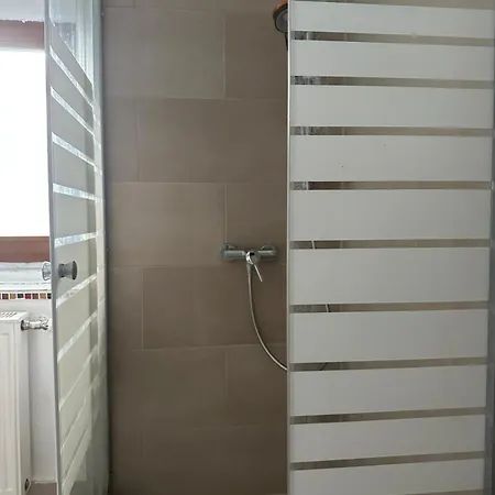Wohnen Mit Garten Lillys 3 Oder Julis 1 Apartment Tulln An Der Donau