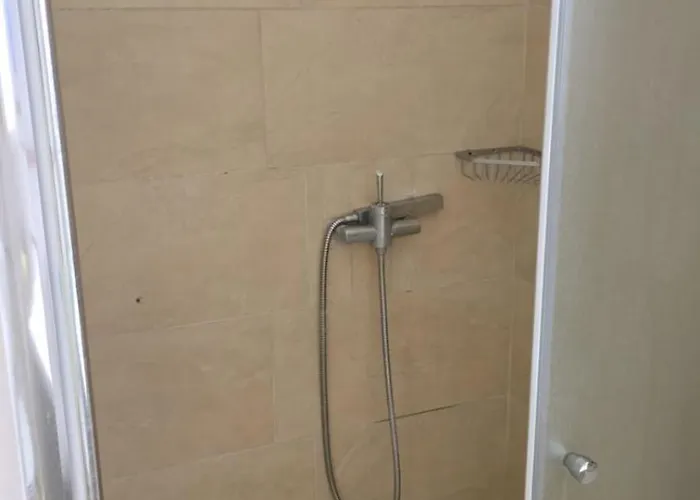 Wohnen Mit Garten Lillys 3 Oder Julis 1 * Tulln An Der Donau